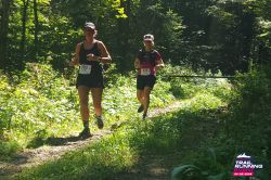 2024-08-24 KTRE 2024 -121230-20240824_121230